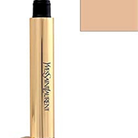 YSL Radiant Touch #8 - Picture 9 of 9
